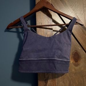 Luululemon bra